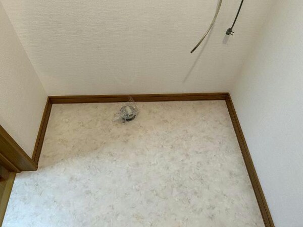 居室（その他）