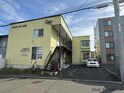 アスティオン284