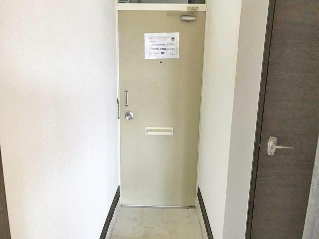 物件内観写真17　