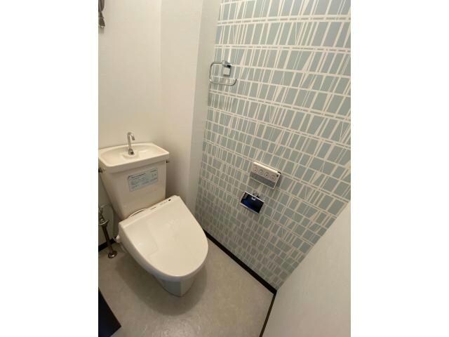 物件内観写真17　