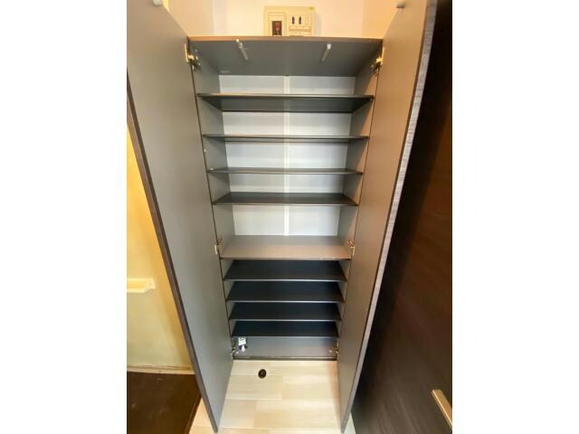 物件内観写真21　