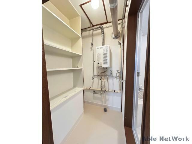 物件内観写真10　