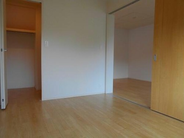 居室（その他）