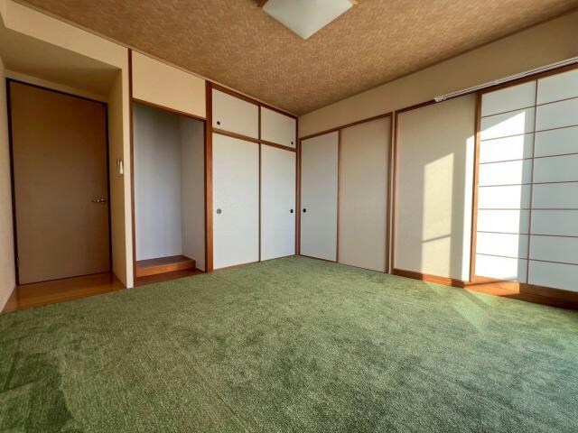 物件内観写真23　