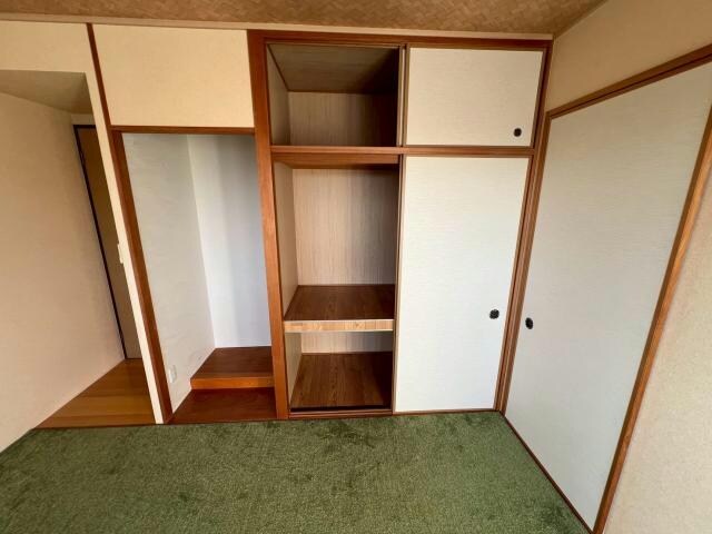 物件内観写真24　