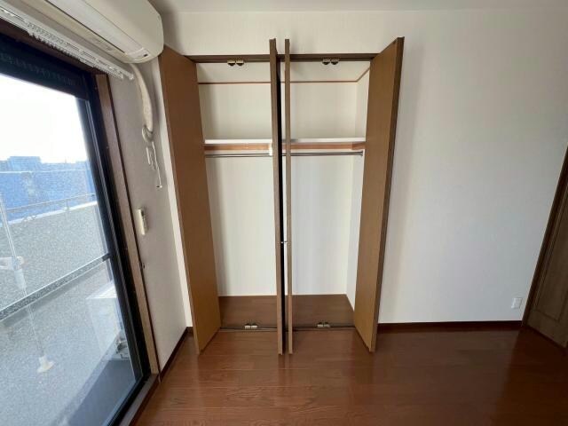 物件内観写真27　