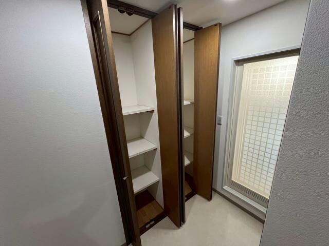 物件内観写真28　