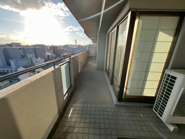 物件内観写真29　