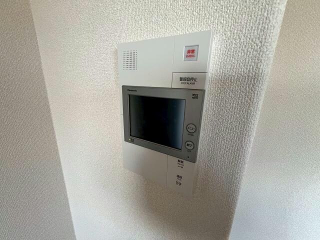 物件内観写真30　