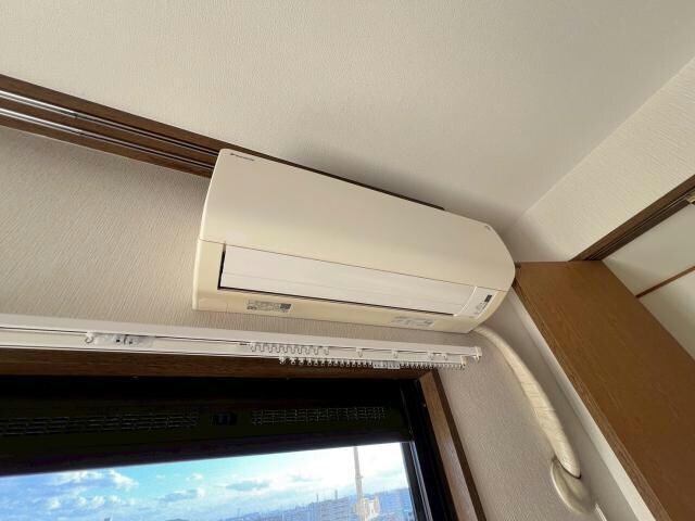 物件内観写真31　