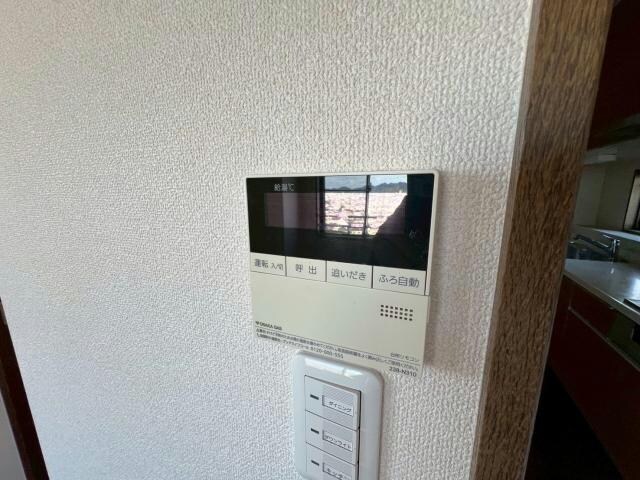 物件内観写真33　