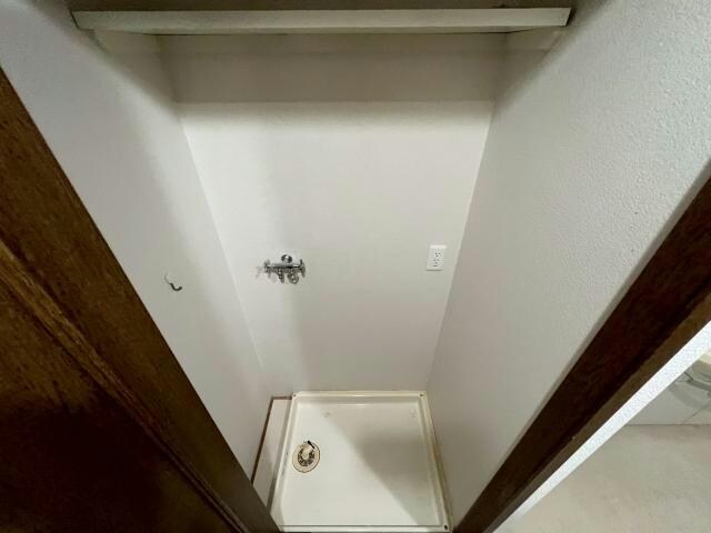 物件内観写真34　