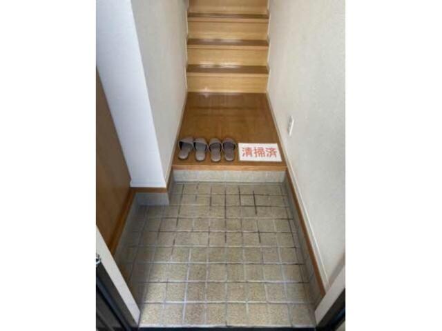 物件内観写真10　