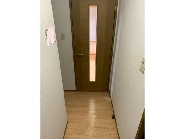 居室（その他）