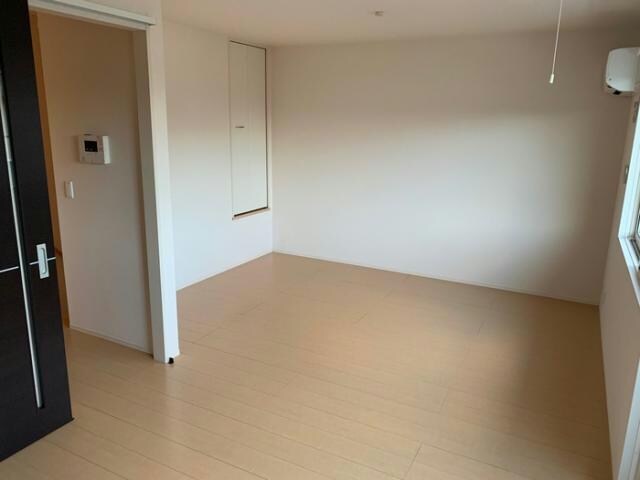 物件内観写真4　