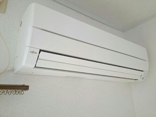 空調設備