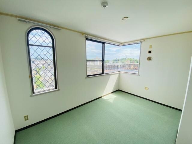 物件内観写真21　