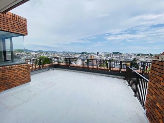 物件内観写真23　