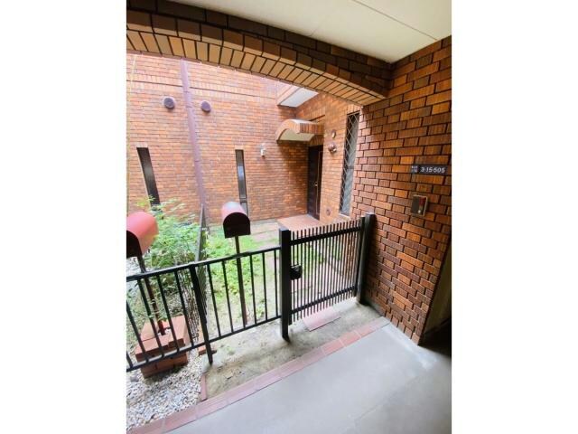 物件内観写真25　