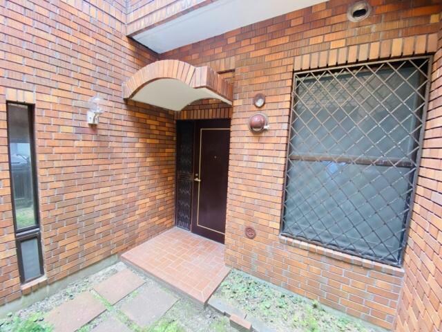 物件内観写真26　