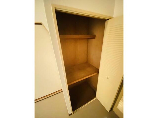 物件内観写真28　