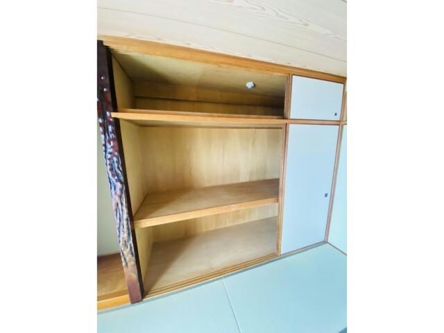 物件内観写真29　