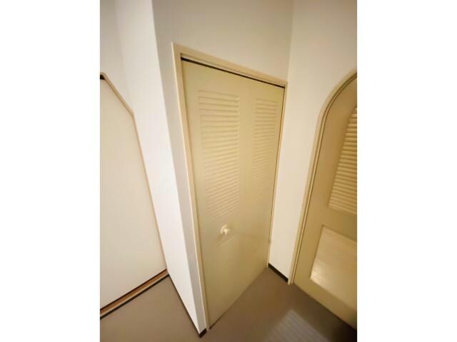 物件内観写真30　