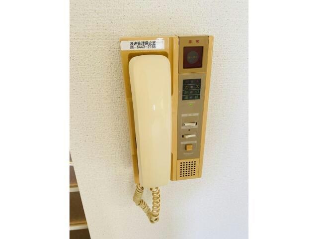 物件内観写真31　