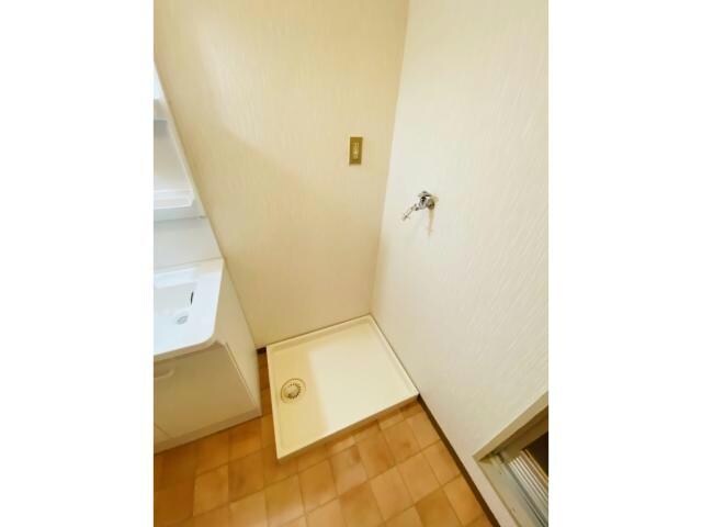 物件内観写真33　