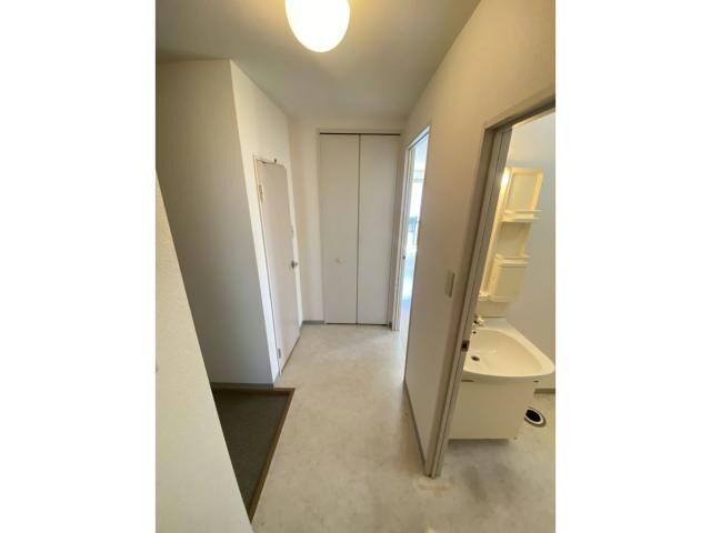 物件内観写真24　