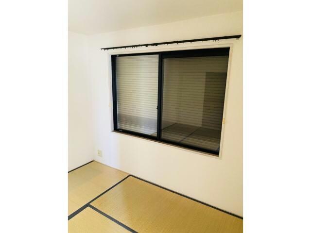 物件内観写真29　