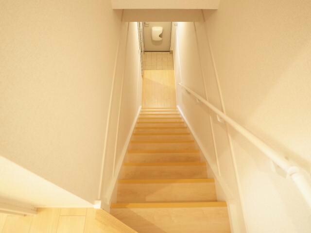 物件内観写真13　