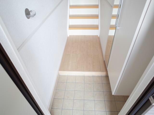 物件内観写真14　