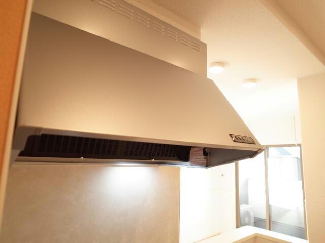 物件内観写真23　