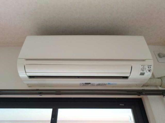 物件内観写真19　