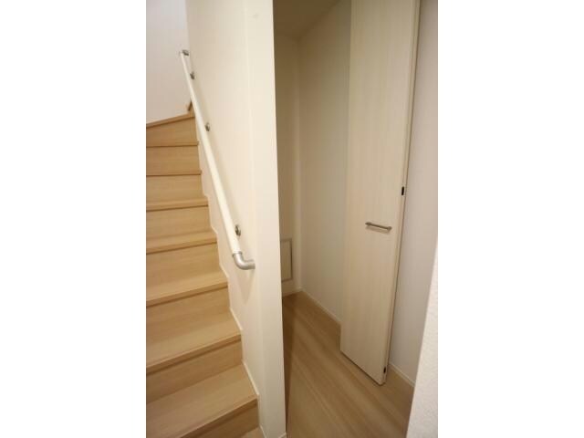 物件内観写真17　