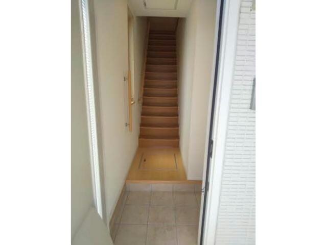 物件内観写真11　