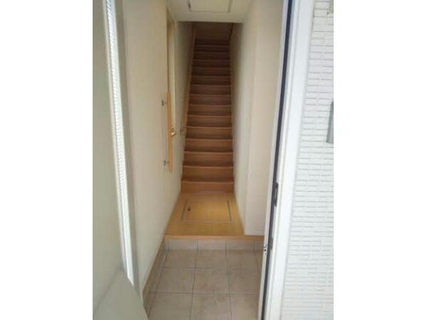 居室（その他）