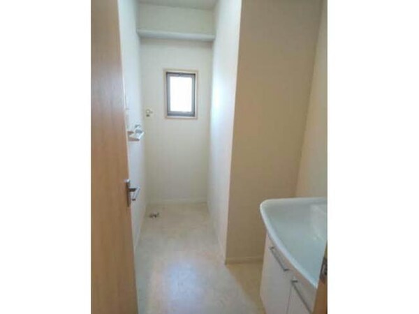 居室（その他）