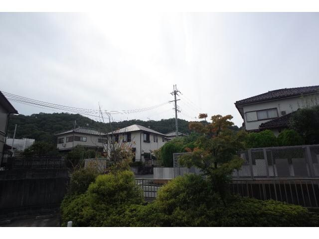 物件内観写真20　