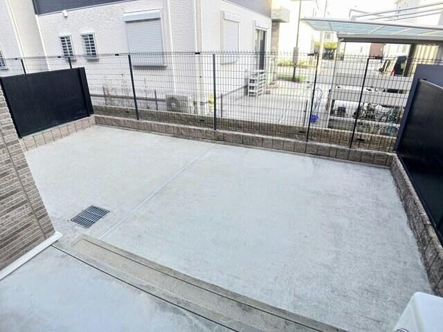 物件内観写真12　