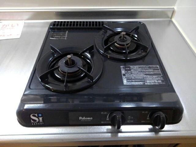 物件内観写真15　