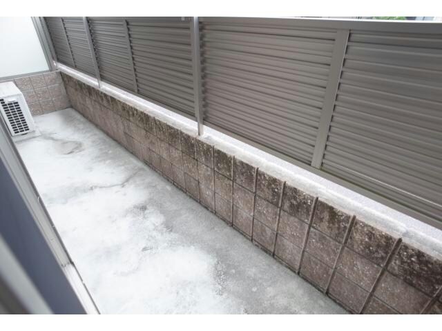 物件内観写真24　