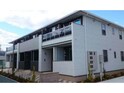 エスペランサ中仁野Ⅳ