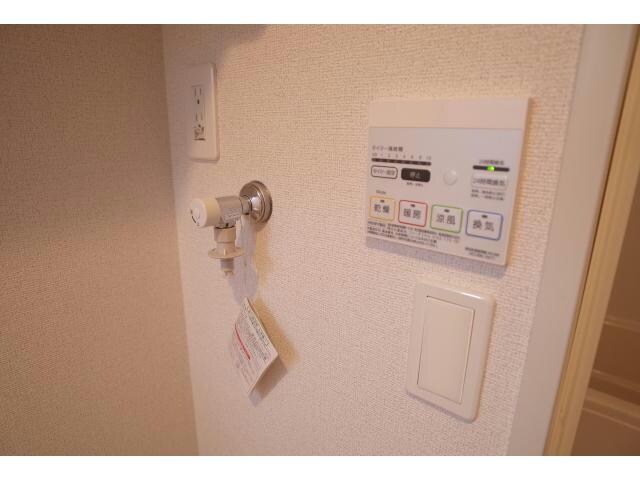 物件内観写真17　