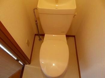 物件内観写真10　