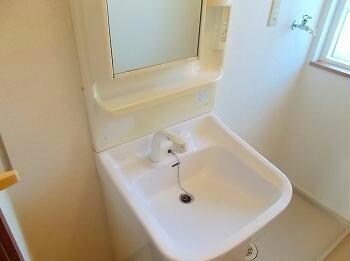 物件内観写真11　