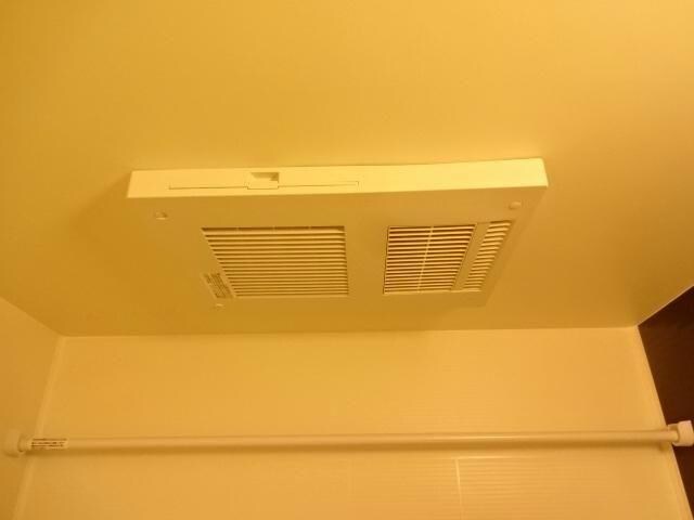 物件内観写真25　