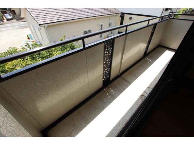 物件内観写真14　