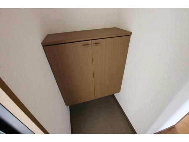 物件内観写真16　